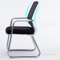 سعر EX-factory Mesh Backrest Chair For Office Executive Mesh Chair